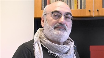 Quando le crisi, da politiche, diventano di sistema? 